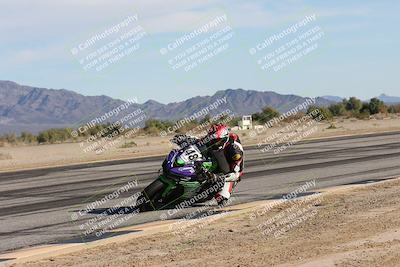 media/Jan-18-2026-CVMA (Sun) [[519f600f45]]/Race 14-Formula 2-CVMA Hooligans-American Thunder/